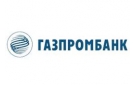 Банк Газпромбанк в Шуколове