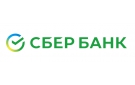 Банк Сбербанк России в Шуколове