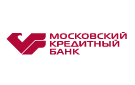 Банк Московский Кредитный Банк в Шуколове